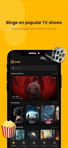 horror-movies-on-jiohotstar-bollywood tv show